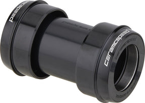 Ceramicspeed alpha pf30 30mm grus bundbeslag