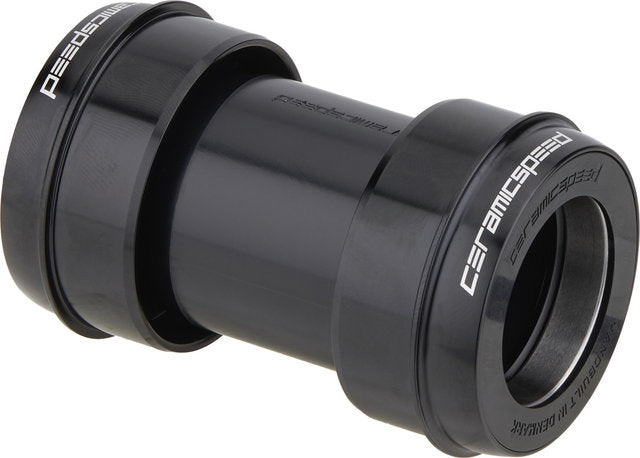 Ceramicspeed alpha pf30 30mm grus bundbeslag