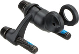 Ritchey supernova universal frempindsmontering til c220 4-akset 44