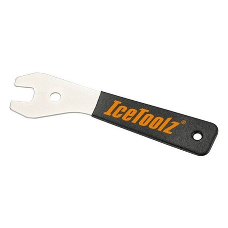 Icetoolz Conus Key 14mm med håndtag 20 cm 2404714