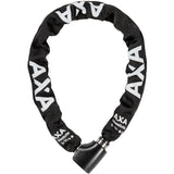 Chain Lock Absolute 9-90 Art-2 Black