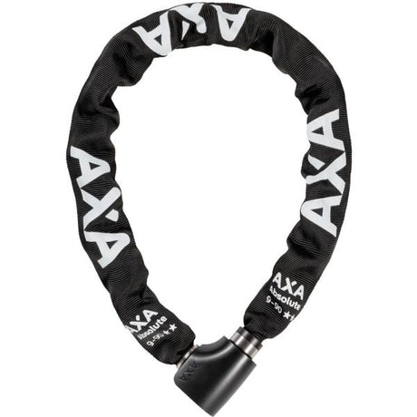 Chain Lock Absolute 9-90 Art-2 Black