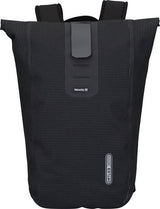 Ortlieb velocity høj synlighed 23 l rygsæk