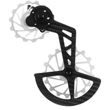Novaride - grx 812-17 carbon keramisk skifter shimano