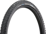 Vee Tire Co. skinne rocco dcc 29 foldedæk