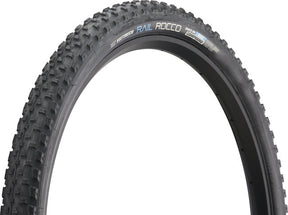 Vee Tire Co. skinne rocco dcc 29 foldedæk