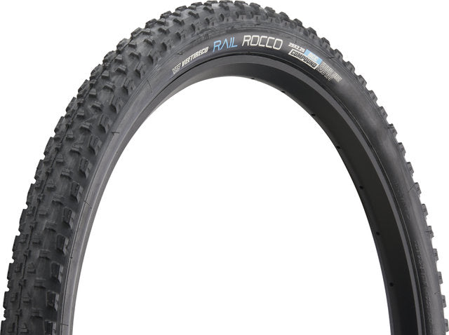 Vee Tire Co. skinne rocco dcc 29 foldedæk