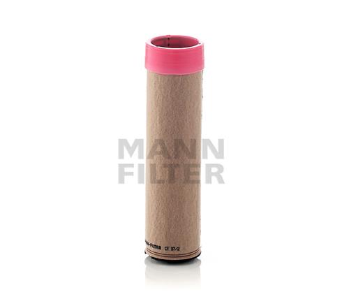 Mann filter mann indvendigt filter