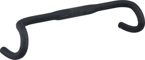 Specialiseret roval terra 31.8 carbon styr
