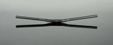 Renthal v3 fatbar lite 31,8 10mm riser styr