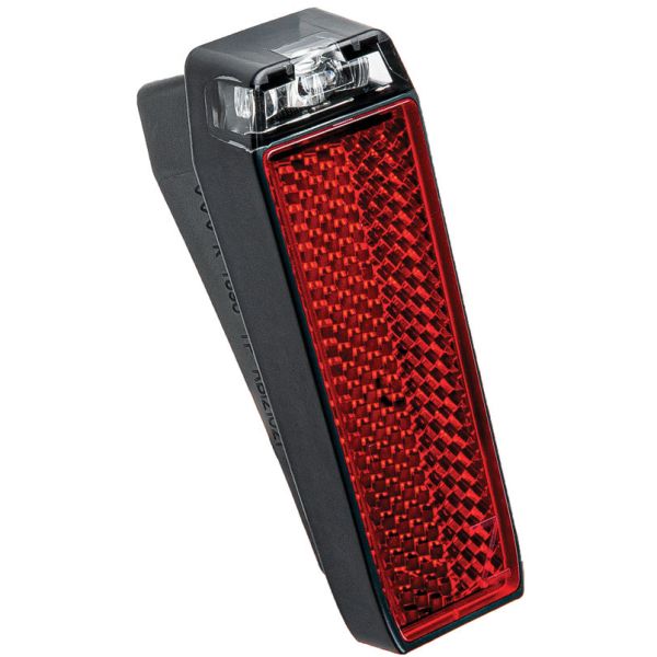 Sprøjt lys Axa NYX E6-12 volt
