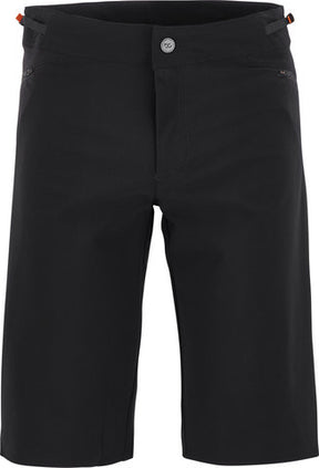 BC originale mtb shorts