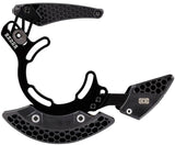 E*thirteen vario downhill iscg 05 kædeguide