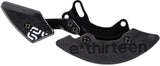 E*thirteen vario downhill kun nedre kædeguide