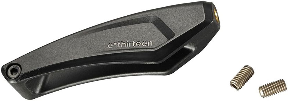 E*thirteen vario fuld kompakt øvre skyder