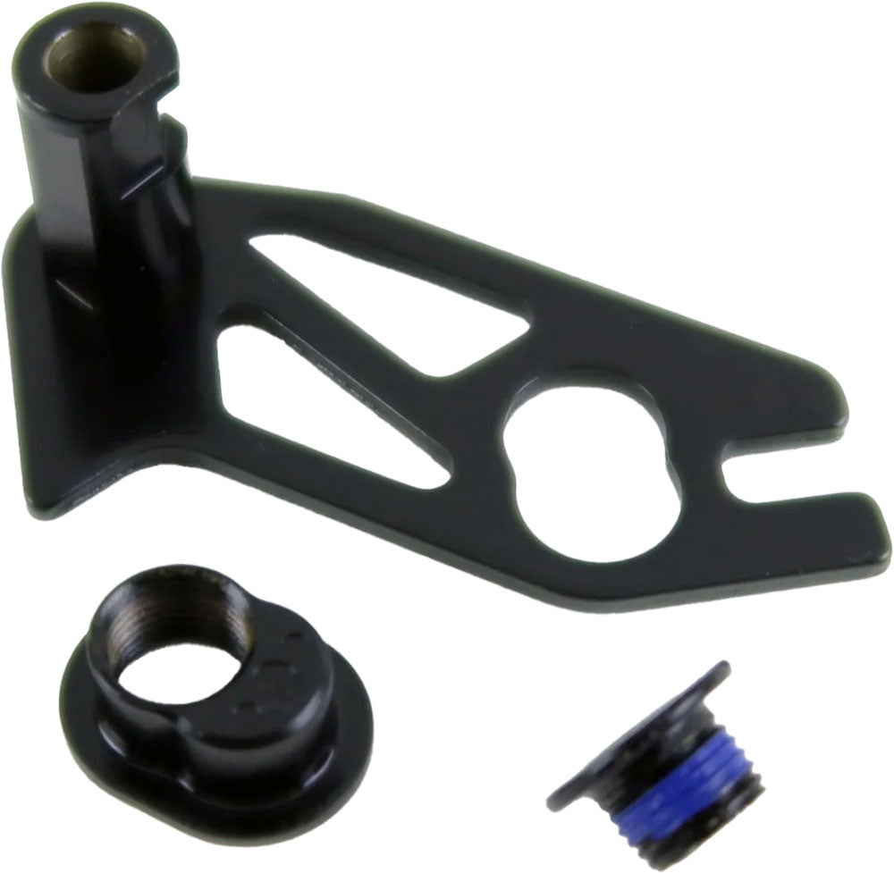 E*thirteen vario slider v2 vedhæftet fil