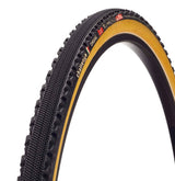 Challenge chicane pro - håndlavet foldedæk 33-622