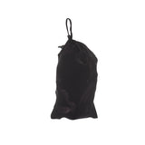 Chipolino Bobby Ergonomic Baby Carrier med Hood Ebony