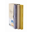 Tombow • irojiten farveblyanter seascape 30stk