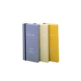 Tombow • irojiten farveblyanter seascape 30stk