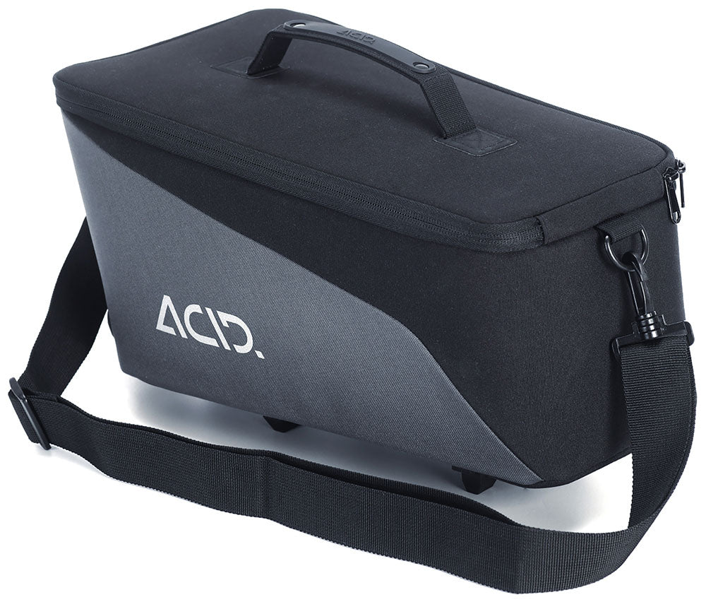 Acid trunk 8 rilink tasker
