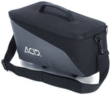 Acid trunk 8 rilink tasker
