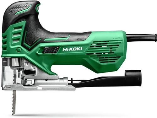 Hikoki stiksav 230v