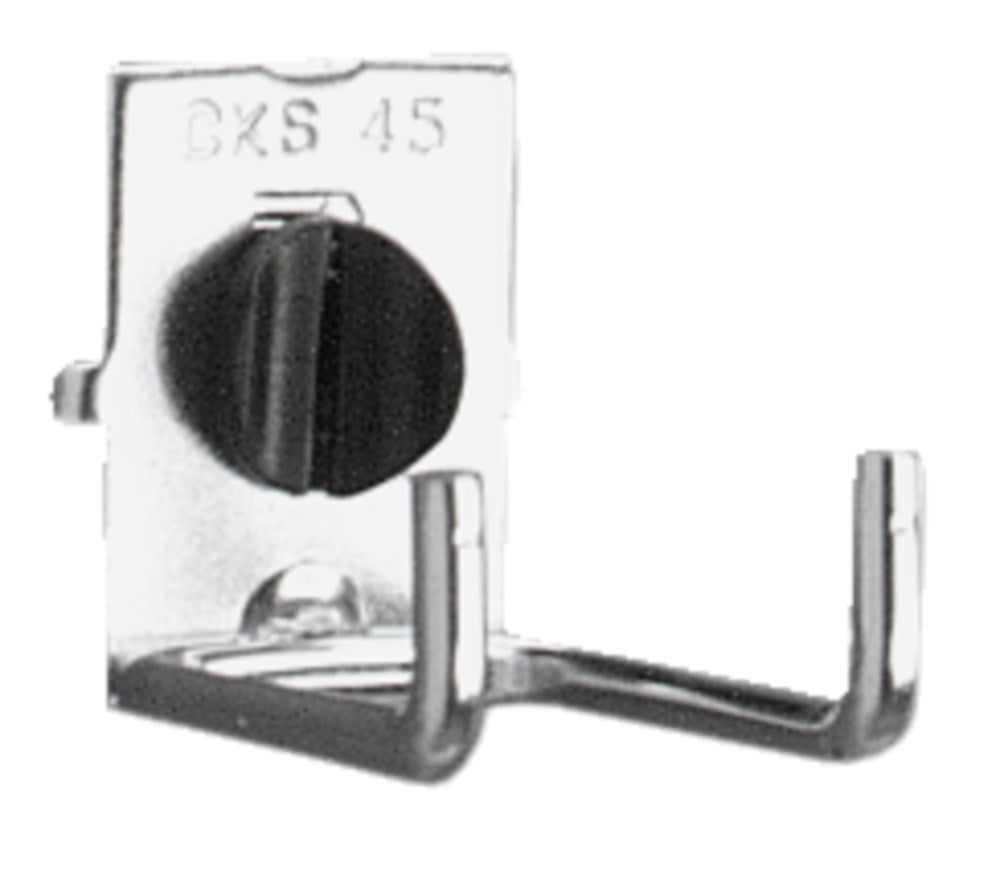 Facom separat krog - hammer 17mm x 28mm - cks.45a