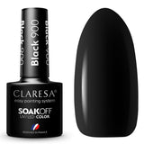 Claresa UV LED Gel Polish 5ml Sort 900