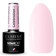 Claresa uv led gel polish 5ml celebration 2