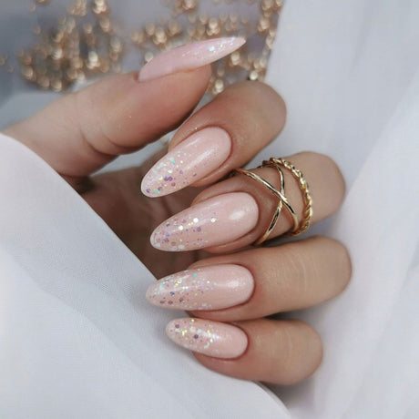 Claresa UV LED Gel Polish 5ml Celebration 5