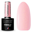 Claresa UV LED Gel Polish 5ml Celebration 5