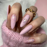 Claresa UV LED Gel Polish 5ml Glitter 2