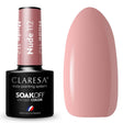 Claresa UV LED Gel Polish 5ml Nude 112