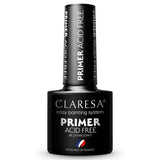 Claresa primer syrefri 5ml