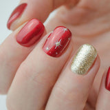Claresa UV LED Gel Polish 5ml Precious PS5
