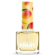 Claresa neglebåndsolie mango 5ml