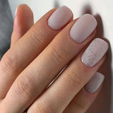 Claresa UV LED Gel Polish 5ml Sparkle 1