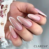 Claresa UV LED Gel Polish 5ml Sparkle 2