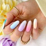 Claresa UV LED Gel Polish 5ml Lollipop 5