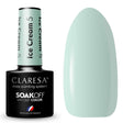 Claresa UV LED Gel Polish 5ml is 5