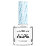 Claresa neglebåndsfjerner 5ml