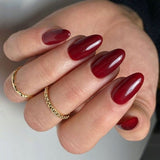 Claresa uv led gel polish 5ml love story 8