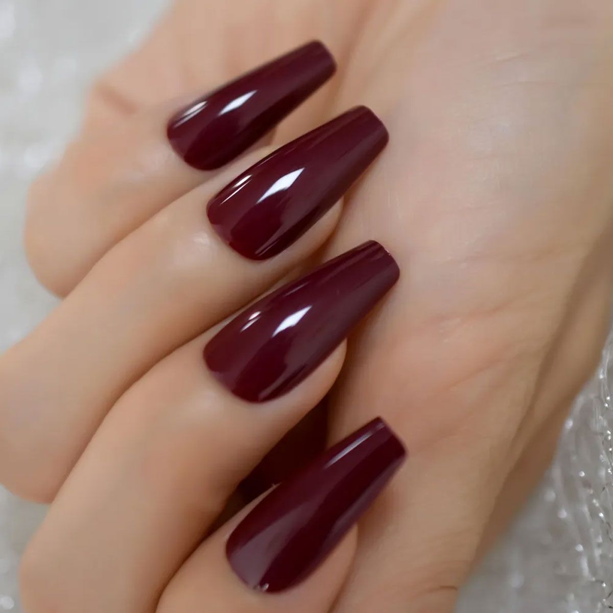Claresa uv led gel polish 5ml love story 9