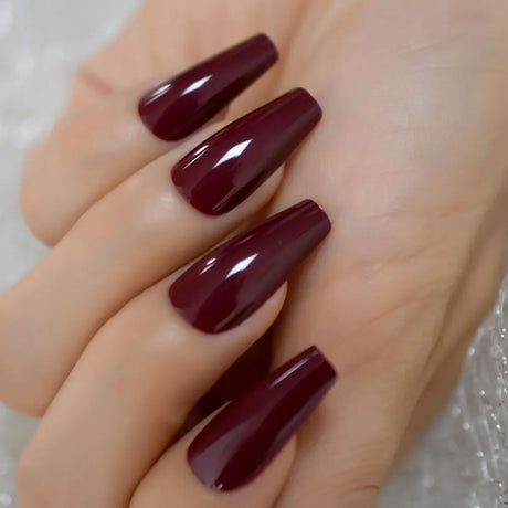 Claresa uv led gel polish 5ml love story 9
