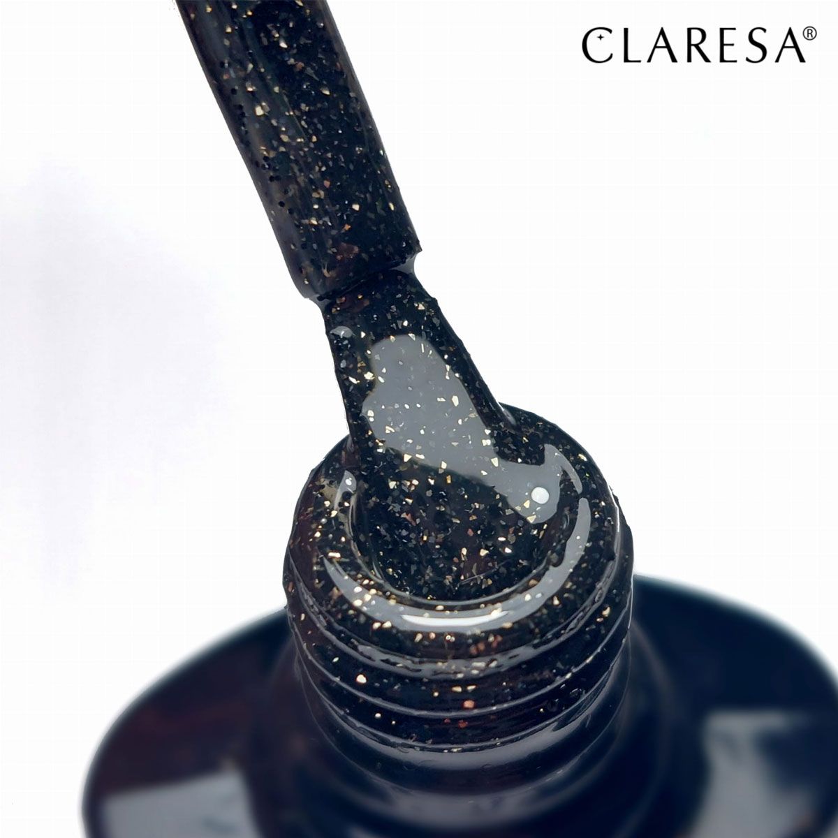Claresa uv led gel polish 5ml love story 10
