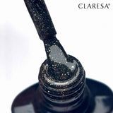 Claresa uv led gel polish 5ml love story 10