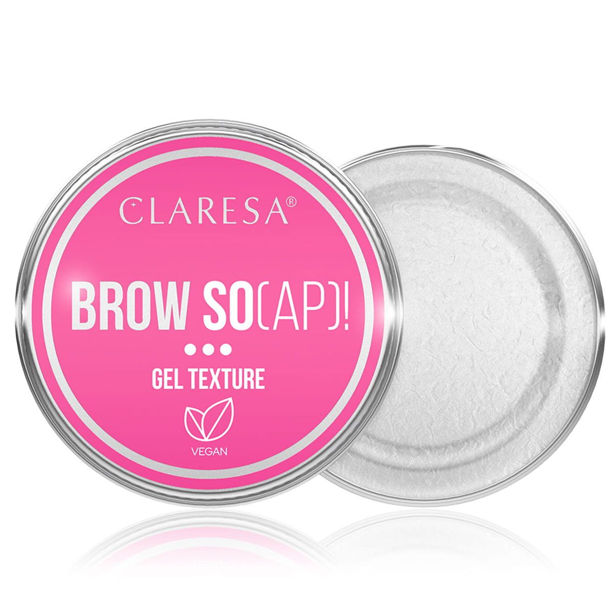Claresa bryn så(ap)! 30 ml
