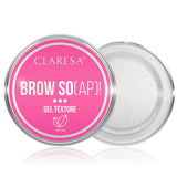 Claresa bryn så(ap)! 30 ml