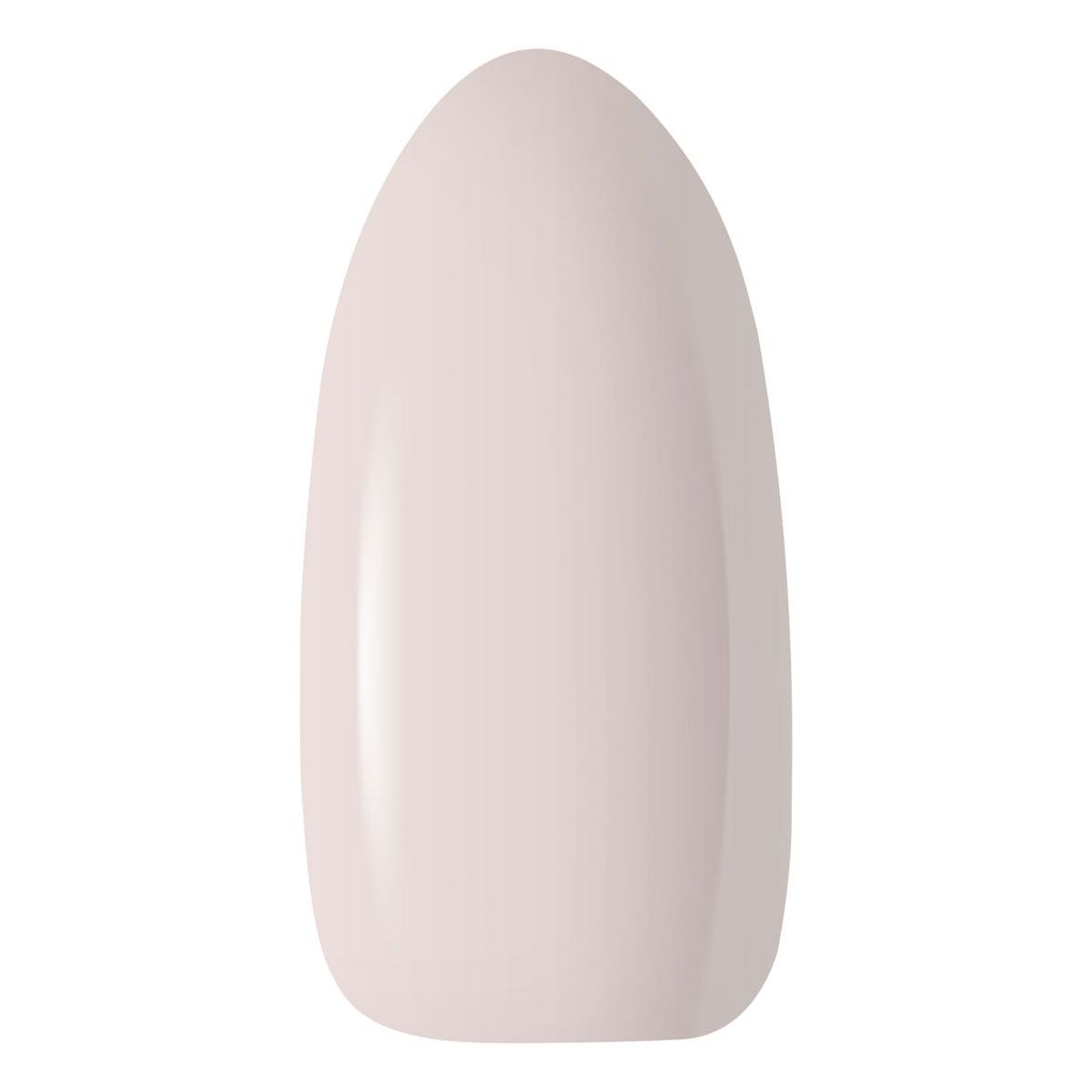 Claresa extend care 5 i 1 provita 1 base coat 5ml